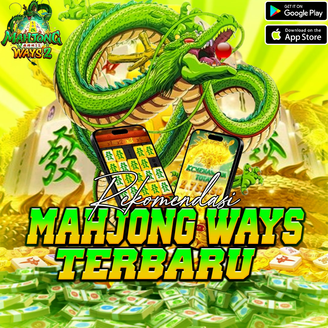 KUDAPOKER99  { Hal Tersembunyi Tentang Sistem Server Casino Besar